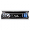 Alpine DVI-9990R